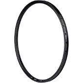 Contec Zen 26 Velg
