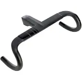 Deda Alanera Rs 31.8 Mm Dcr Rhm Geïntegreerd Stuur