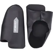 Q36.5 Rain Schoen Teenstukken