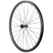 Progress Gpx Nitro2 Boost 29´´ 6b Disc Tubeless Mtb Voorwiel