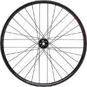 BRN Trail Cl Disc Boost 29´´ Tubeless Mtb Voorwiel