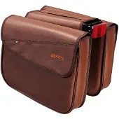 BRN Milano Fietstassen 20l
