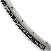 BRN Infinity City Velg