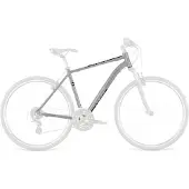 Dema Aveiro 1 Stadsfietsframe