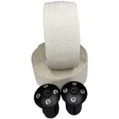 Momum Trust Balance Stuurlint 2.5 Mm