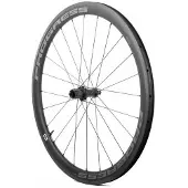 Progress Airspeed A44 Tubeless Achterwiel Racefiets