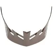 Troy Lee Designs Flowline Vervangingsvizier