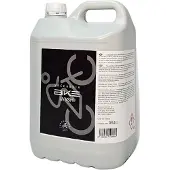 Vaccaboia Concentrated 5l Reiniger
