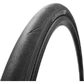 Vredestein btb Superpasso PRO 32-622 zwart