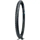 BRN Roccia 27.5´´ X 2.25 Stijve Mtb-band