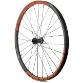 Progress Gp30 29´´ Boost 6b Disc Tubeless Mtb Voorwiel