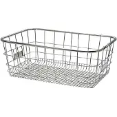 BRN Metal Mand