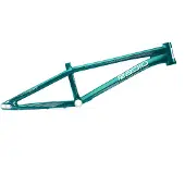 Radio Raceline Quartz Pro 4xl Bmx-frame