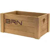 BRN Lovely Mand
