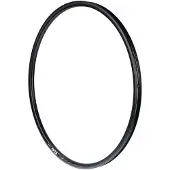 Contec Zen 28 Disc Velg