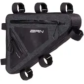 BRN Nmd Triangle Frametas 3.4l