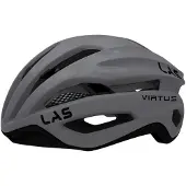 Las Virtus Helm