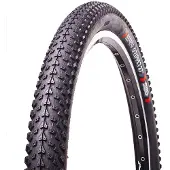 BRN Gripper Aramid Protection 29´´ X 2.10 Stijve Mtb-band