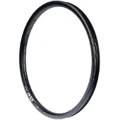 Contec Zen 20 Disc Velg
