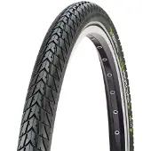 BRN Max Protection 700 X 35 Stevige Urbanband