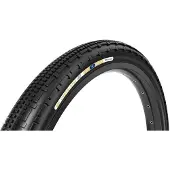Panaracer Gravelking Sk Tubeless 700c X 26 Urbanband