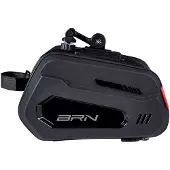 BRN Tank Tail Zadeltas 3l