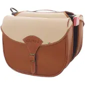 BRN Paris Fietstassen 18l