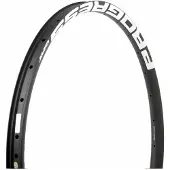 Progress Gpx 29´´ Tubeless Mtb-velg