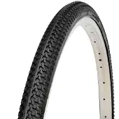 BRN 20-22 Mm 24´´ X 1.75 Stevige Urbanband