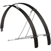 BRN Piatti 32 Mm Spatbord