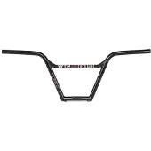 Wethepeople Everlast 4-piece Stuur