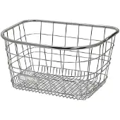 BRN Metal Voorkorf