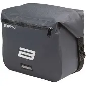 BRN Travel Stuurtas 9.5l