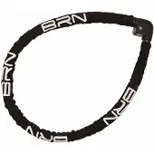 BRN Maxi Devil Kettingslot