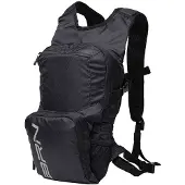 BRN Rugzak 11l