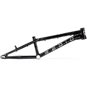 Radio Raceline Helium Pro 3xl Bmx-frame