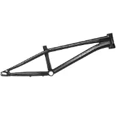 Radio Raceline Quartz Pro 3xl Bmx-frame