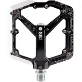 Sb3 Spectrum Pedalen