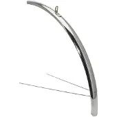 BRN Moon 33 Mm Spatbord