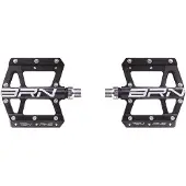 BRN Kite Pedalen