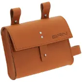 BRN Vintage Frametas