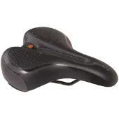 BRN Soft Gel Donna Relax Zadel