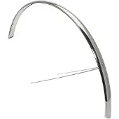 BRN Moon 38 Mm Spatbord