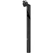 Fsa Gossamer Sb20 Zadelpen