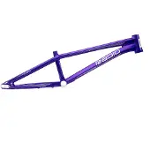 Radio Raceline Quartz Pro 3xl Bmx-frame