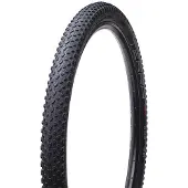 BRN Terra Tubeless 29´´ X 2.25 Stijve Mtb-band