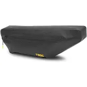 Taac Paac Frametas 2l