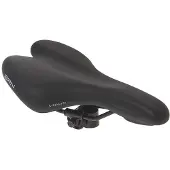 BRN Spinbike Strengtex Zadel