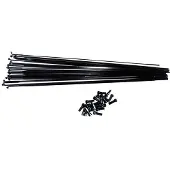Vision Metron 40 Sl Disc 269-274-278 Mm Spaken