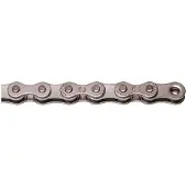 BRN E-bike Reinforced 9s Ketting